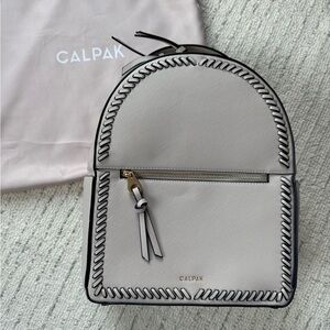 CALPAK Kaya Backpack